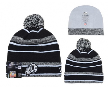 Washington Redskins Beanies YD010