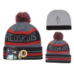 Washington Redskins Beanies YD011