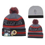 Washington Redskins Beanies YD011