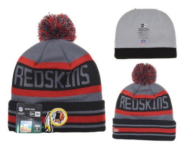 Washington Redskins Beanies YD011