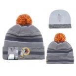 Washington Redskins Beanies YD012