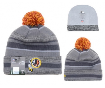 Washington Redskins Beanies YD012