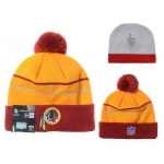 Washington Redskins Beanies YD013