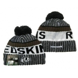 Washington Redskins Beanies