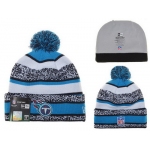 Tennessee Titans Beanies YD001