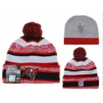 Tampa Bay Buccaneers Beanies YD001