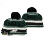 Philadelphia Eagles Beanies Hat YD