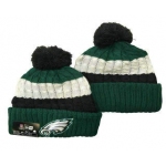 Philadelphia Eagles Beanies Hat