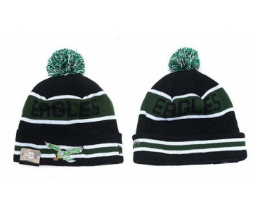 Philadelphia Eagles Beanies YD001