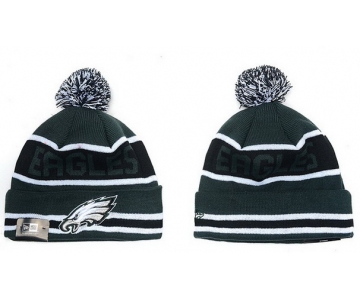 Philadelphia Eagles Beanies YD002