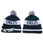 Philadelphia Eagles Beanies YD003