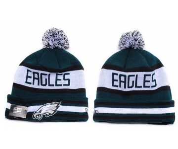 Philadelphia Eagles Beanies YD003