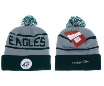 Philadelphia Eagles Beanies YD005