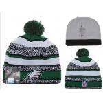 Philadelphia Eagles Beanies YD007