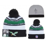 Philadelphia Eagles Beanies YD009