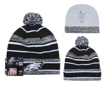 Philadelphia Eagles Beanies YD012