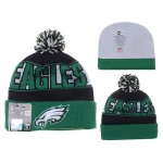 Philadelphia Eagles Beanies YD016