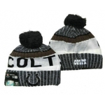 New York Jets Beanies Hat YD  2