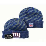New York Giants Beanies Hat