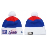 New York Giants Beanies YD007