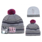 New York Giants Beanies YD014