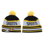 New Orleans Saints Beanies YD003