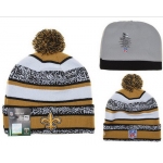 New Orleans Saints Beanies YD004