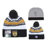 New Orleans Saints Beanies YD007