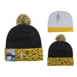 New Orleans Saints Beanies YD008