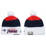 New England Patriots Beanies YD001