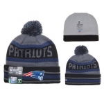 New England Patriots Beanies YD008