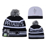 New England Patriots Beanies YD011