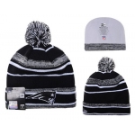 New England Patriots Beanies YD012