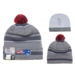 New England Patriots Beanies YD013