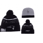 New England Patriots Beanies YD023