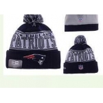 New England Patriots Beanies YD02