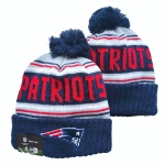 New England Patriots Knit Hats 110