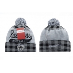 Oakland Raiders Beanies YD003