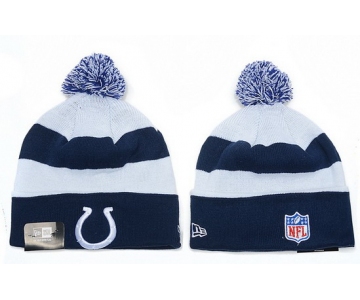 Indianapolis Colts Beanies YD002