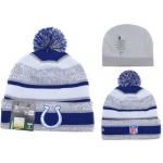 Indianapolis Colts Beanies YD005