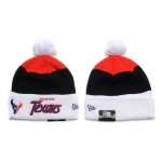 Houston Texans Beanies YD001