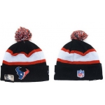 Houston Texans Beanies YD002