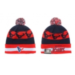 Houston Texans Beanies YD003