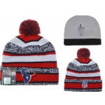 Houston Texans Beanies YD004