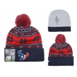 Houston Texans Beanies YD005