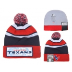 Houston Texans Beanies YD006