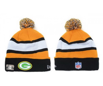 Green Bay Packers Beanies YD003