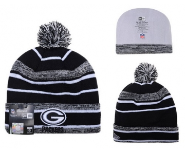 Green Bay Packers Beanies YD010