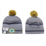 Green Bay Packers Beanies YD012