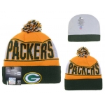 Green Bay Packers Beanies YD015